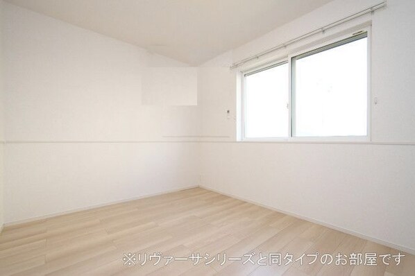 野里駅 徒歩29分 1階の物件内観写真